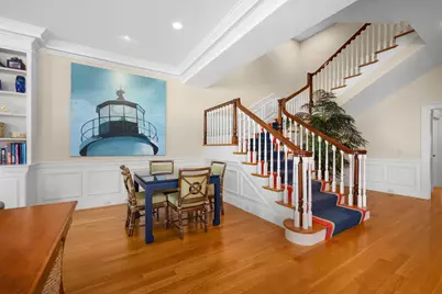 23 Snow Inn Road #7, Harwich, MA 02646 - Photo 9