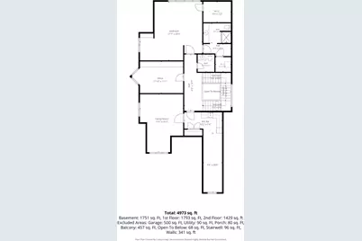 23 Snow Inn Road #7, Harwich, MA 02646 - Photo 33