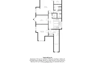 23 Snow Inn Rd, Harwich, MA 02646 - Photo 33