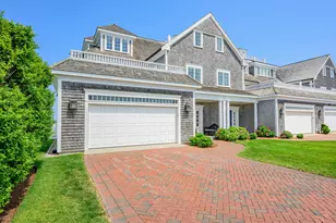 23 Snow Inn Rd, Harwich, MA 02646 - Photo 7
