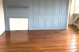133 Route 6A, Sandwich, MA 02563 - Photo 25