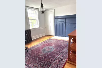 133 Route 6A #1, Sandwich, MA 02563 - Photo 17