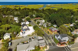 133 Route 6A, Sandwich, MA 02563 - Photo 3