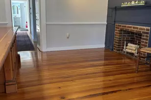 133 Route 6A, Sandwich, MA 02563 - Photo 13