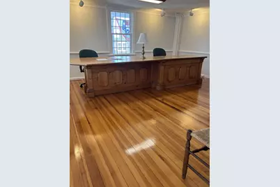 133 Route 6A #1, Sandwich, MA 02563 - Photo 9