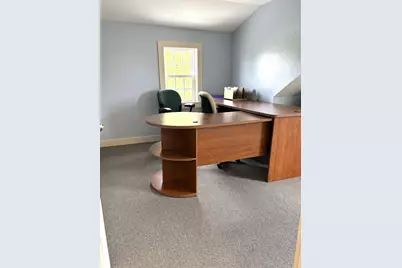 133 Route 6A #1, Sandwich, MA 02563 - Photo 27