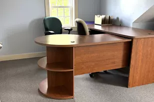 133 Route 6A, Sandwich, MA 02563 - Photo 27