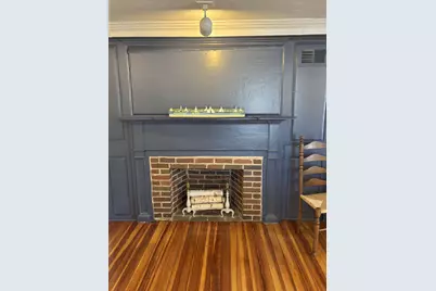 133 Route 6A #1, Sandwich, MA 02563 - Photo 11