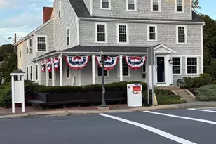 133 Route 6A, Sandwich, MA 02563 - Photo 5