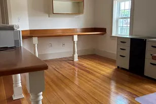 133 Route 6A, Sandwich, MA 02563 - Photo 29