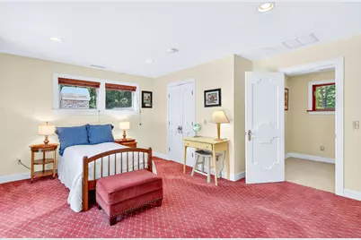 79 Pickerel Cove Circle, Mashpee, MA 02649 - Photo 33