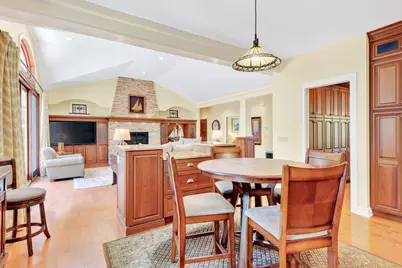79 Pickerel Cove Circle, Mashpee, MA 02649 - Photo 19