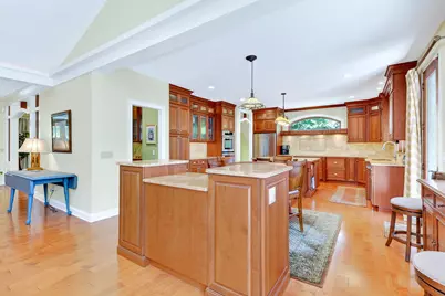 79 Pickerel Cove Circle, Mashpee, MA 02649 - Photo 13