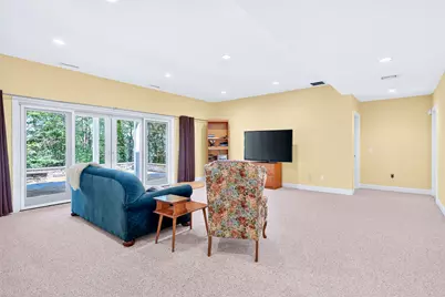 79 Pickerel Cove Circle, Mashpee, MA 02649 - Photo 39