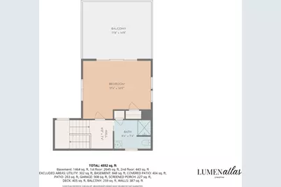 79 Pickerel Cove Circle, Mashpee, MA 02649 - Photo 51