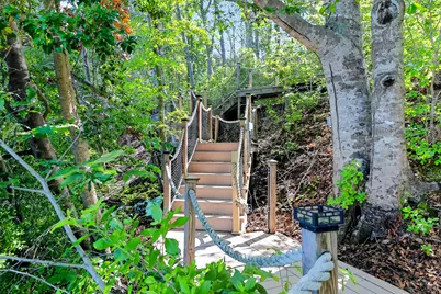 79 Pickerel Cove Circle, Mashpee, MA 02649 - Photo 47