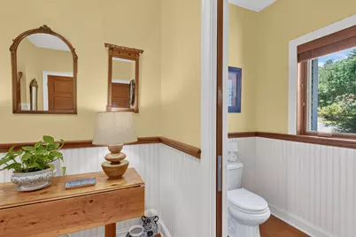 79 Pickerel Cove Circle, Mashpee, MA 02649 - Photo 31