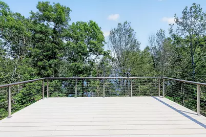 79 Pickerel Cove Circle, Mashpee, MA 02649 - Photo 35