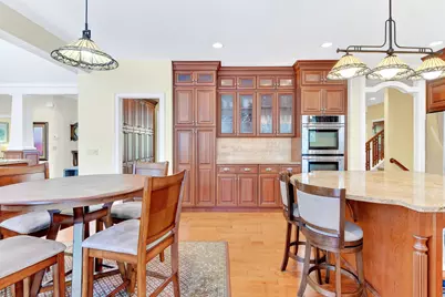 79 Pickerel Cove Circle, Mashpee, MA 02649 - Photo 17