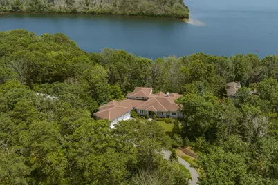 79 Pickerel Cove Circle, Mashpee, MA 02649 - Photo 1