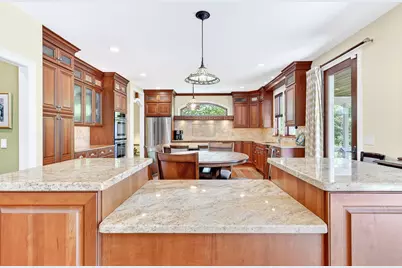 79 Pickerel Cove Circle, Mashpee, MA 02649 - Photo 15