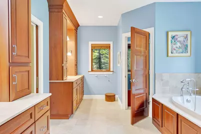 79 Pickerel Cove Circle, Mashpee, MA 02649 - Photo 29