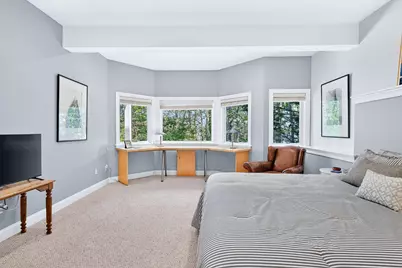 79 Pickerel Cove Circle, Mashpee, MA 02649 - Photo 41