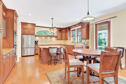 79 Pickerel Cove Circle, Mashpee, MA 02649 - Photo 21
