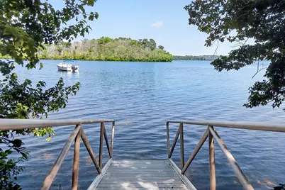 79 Pickerel Cove Circle, Mashpee, MA 02649 - Photo 49