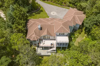 79 Pickerel Cove Circle, Mashpee, MA 02649 - Photo 3