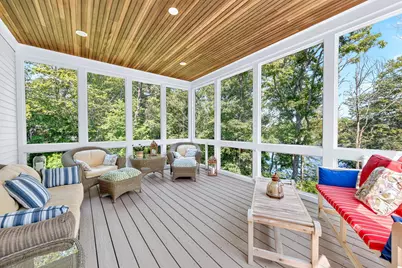 79 Pickerel Cove Circle, Mashpee, MA 02649 - Photo 23