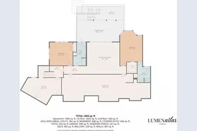 79 Pickerel Cove Circle, Mashpee, MA 02649 - Photo 53