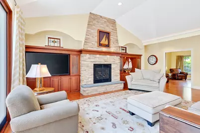 79 Pickerel Cove Circle, Mashpee, MA 02649 - Photo 11