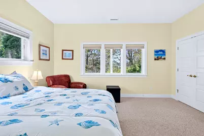 79 Pickerel Cove Circle, Mashpee, MA 02649 - Photo 37