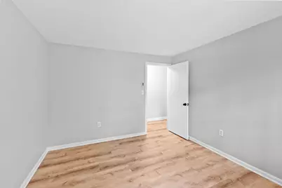 35 Ashumet Road #UNIT 10B, Mashpee, MA 02649 - Photo 15