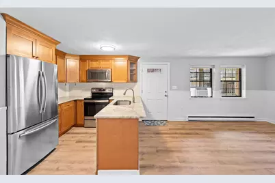 35 Ashumet Road #UNIT 10B, Mashpee, MA 02649 - Photo 7