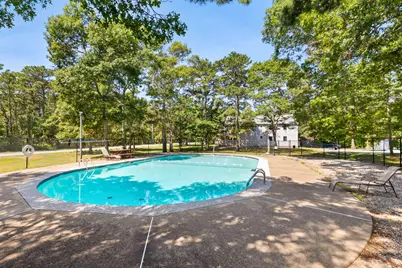 35 Ashumet Road #UNIT 10B, Mashpee, MA 02649 - Photo 19