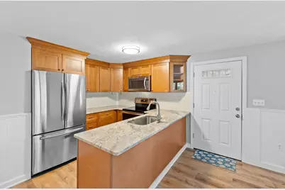35 Ashumet Road #UNIT 10B, Mashpee, MA 02649 - Photo 5