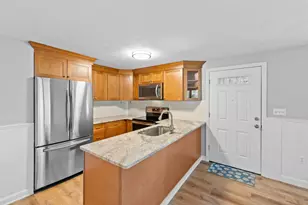 35 Ashumet Rd, Mashpee, MA 02649 - Photo 5
