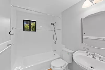 35 Ashumet Road #UNIT 10B, Mashpee, MA 02649 - Photo 13
