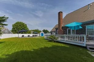 9 Fox Ridge Dr, Orleans, MA 02653 - Photo 41