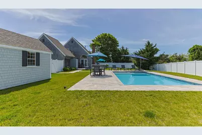 9 Fox Ridge Drive, Orleans, MA 02653 - Photo 39