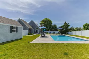 9 Fox Ridge Dr, Orleans, MA 02653 - Photo 39