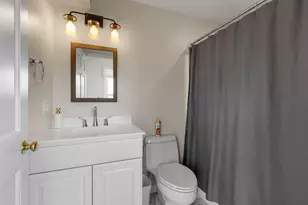 9 Fox Ridge Dr, Orleans, MA 02653 - Photo 21