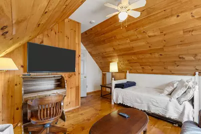 9 Fox Ridge Drive, Orleans, MA 02653 - Photo 35