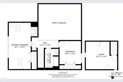 9 Fox Ridge Drive, Orleans, MA 02653 - Photo 49