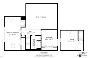 9 Fox Ridge Dr, Orleans, MA 02653 - Photo 49