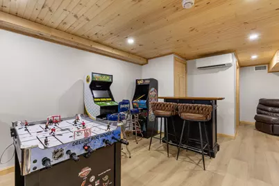 9 Fox Ridge Drive, Orleans, MA 02653 - Photo 29