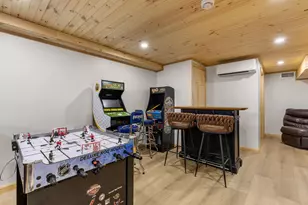 9 Fox Ridge Dr, Orleans, MA 02653 - Photo 29