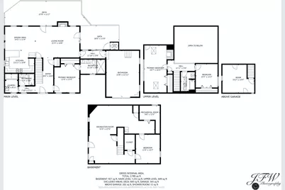 9 Fox Ridge Drive, Orleans, MA 02653 - Photo 51